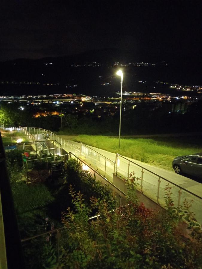 L'Angolo Di Ari Vaiano  Exterior foto